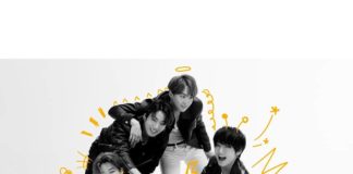 BTS (Bangtan Boys) gruppo coreano famoso, biografia: chi sono, membri, canzoni, YouTube e Instagram