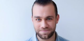 Carlos Serrano biografia: chi è, età, altezza, peso, figli, moglie e vita privata