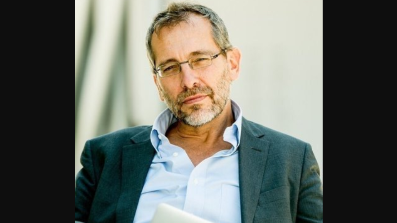 Corrado Formigli Biografia Chi E Eta Altezza Peso Figli Moglie Instagram E Vita Privata Spettegolando