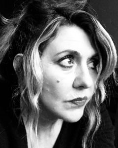 Emanuela Grimalda biografia: chi è, età, altezza, peso, figli, marito, Instagram e vita privata