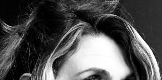 Emanuela Grimalda biografia: chi è, età, altezza, peso, figli, marito, Instagram e vita privata