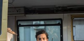 Fadi biografia: chi è, età, altezza, peso, figli, moglie, Instagram e vita privata