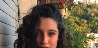 Federica Sollazzo biografia: chi è, età, altezza, peso, figli, marito, Instagram e vita privata