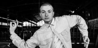 Federico Pietrucci biografia: chi è, età, altezza, peso, figli, moglie, Instagram e vita privata