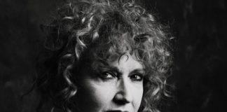 Fiorella Mannoia biografia: chi è, età, altezza, peso, figli, marito, Instagram e vita privata