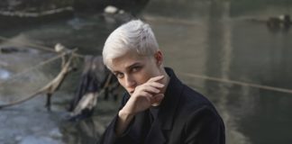 Francesco Bertoli biografia: chi è, età, altezza, peso, figli, moglie, Instagram e vita privata