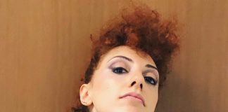 Gabriella Martinelli biografia: chi è, età, altezza, peso, figli, marito, Instagram e vita privata