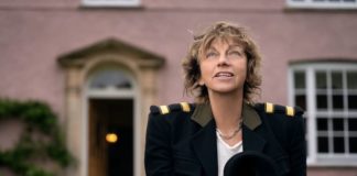 Gianna Nannini biografia: età, altezza, peso, figlia, compagno, Instagram e vita privata