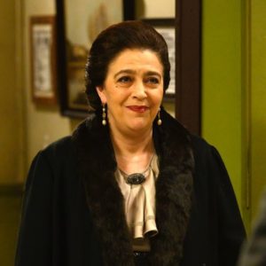 Il Segreto soap opera spagnola chiude definitivamente a causa del calo di ascolti