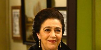 Il Segreto soap opera spagnola chiude definitivamente a causa del calo di ascolti