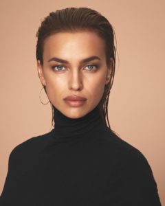 Irina Shayk biografia: chi è, età, altezza, misure, peso, figli, marito, Instagram e vita privata