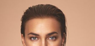 Irina Shayk biografia: chi è, età, altezza, misure, peso, figli, marito, Instagram e vita privata