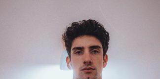 Javier Rojas biografia: chi è, età, altezza, peso, figli, moglie, Instagram e vita privata