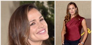 Jennifer Garner biografia: chi è, età, altezza, peso, figli, marito, Instagram e vita privata