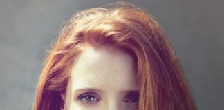 Jessica Chastain biografia: chi è, età, altezza, peso, figli, marito, Instagram e vita privata