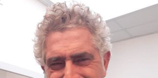 Juan Luis Ciano deluso da Gemma Galgani di Uomini e Donne: "sono rimasto malissimo per com'è andata"