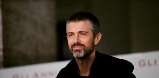 Kim Rossi Stuart biografia: chi è, età, altezza, peso, figli, moglie, Instagram e vita privata