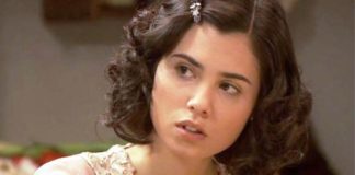 Loreto Mauleón biografia: chi è, età, altezza, peso, figli, marito e vita privata