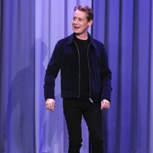 Macaulay Culkin biografia: chi è, età, altezza, peso, figli, moglie, Instagram e vita privata