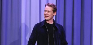 Macaulay Culkin biografia: chi è, età, altezza, peso, figli, moglie, Instagram e vita privata