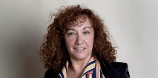 Maribel Ripoll biografia: chi è, età, altezza, peso, figli, marito e vita privata
