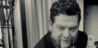 Mario Zorrilla biografia: chi è, età, altezza, peso, figli, moglie, Instagram e vita privata