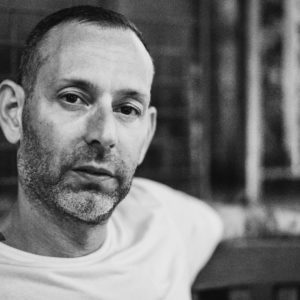 Matteo Cambi biografia: chi è, età, altezza, peso, figli, moglie, brand e vita privata