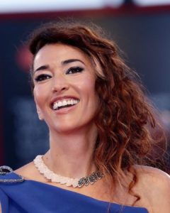 Nina Zilli biografia: chi è, età, altezza, peso, figli, marito, Instagram e vita privata