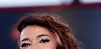 Nina Zilli biografia: chi è, età, altezza, peso, figli, marito, Instagram e vita privata