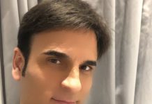 Sal Da Vinci chi è ? Biografia, età, altezza e peso, figli, moglie, carriera, Instagram e vita privata