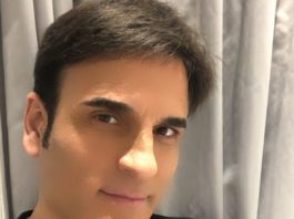 Sal Da Vinci chi è ? Biografia, età, altezza e peso, figli, moglie, carriera, Instagram e vita privata