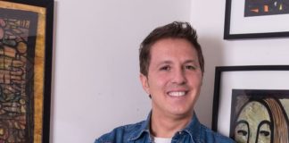 Savino Zaba biografia: chi è, età, altezza, peso, figli, moglie, Instagram e vita privata