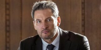 Tempesta D’Amore Anticipazioni Italiane: trama Lunedì 24 Febbraio 2020