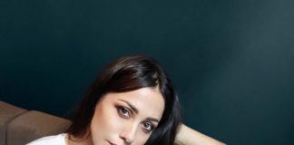 Teresanna Pugliese biografia: chi è, età, altezza, peso, figli, marito, Instagram e vita privata