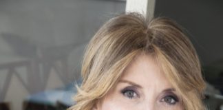 Tiziana Ferrario biografia: chi è, età, altezza, peso, figli, marito, Instagram e vita privata