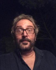 Tony Tammaro biografia: chi è, età, altezza, peso, figli, moglie, Instagram e vita privata