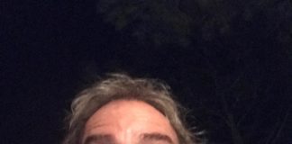 Tony Tammaro biografia: chi è, età, altezza, peso, figli, moglie, Instagram e vita privata