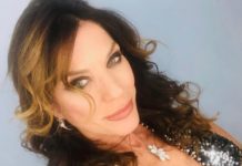 Wendy Kay mamma di Soleil Sorge, chi era? Biografia, carriera, data e causa morte
