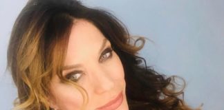 Wendy Kay biografia: chi è, età, altezza, peso, figli, marito, Instagram e vita privata