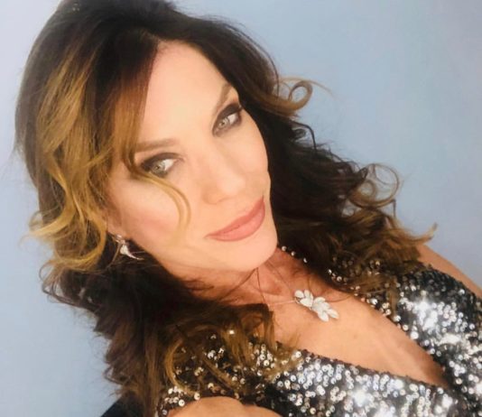 Wendy Kay mamma di Soleil Sorge, chi era? Biografia, carriera, data e causa morte