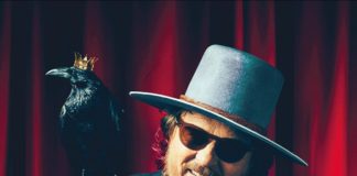 Zucchero Fornaciari biografia: età, altezza, peso, figli, moglie, Instagram e vita privata