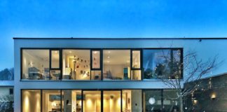 Illuminazione smart per la casa: tutti i vantaggi