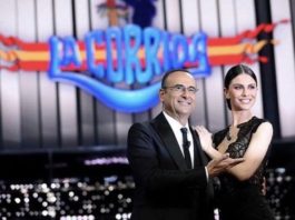 Perché La Corrida non va in onda Venerdì 6 Marzo 2020? Ecco il motivo