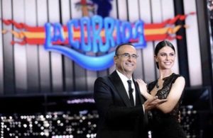 Perché La Corrida non va in onda Venerdì 6 Marzo 2020? Ecco il motivo