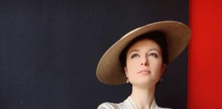 Alba Gutierrez (Lucia soap Una Vita) biografia: chi è, età, altezza, peso, figli, marito, Instagram e vita privata