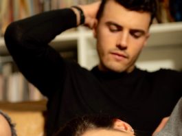 Alessandro Zarino e Veronica Burchielli di Uomini e Donne, si sono lasciati definitivamente