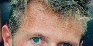 42+ Biografia Alessio Orsingher Età Gif