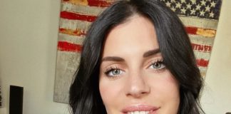 Alice Basso biografia: chi è, età, altezza, peso, figli, marito, Instagram e vita privata