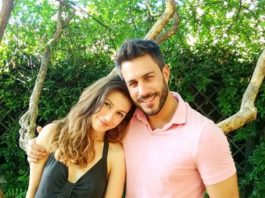 Anticipazioni delle puntate Una Vita: trama Giovedì 19 Marzo 2020