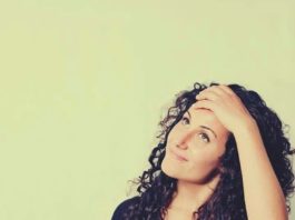 Anticipazioni delle puntate Una Vita: trama Venerdì 20 Marzo 2020
